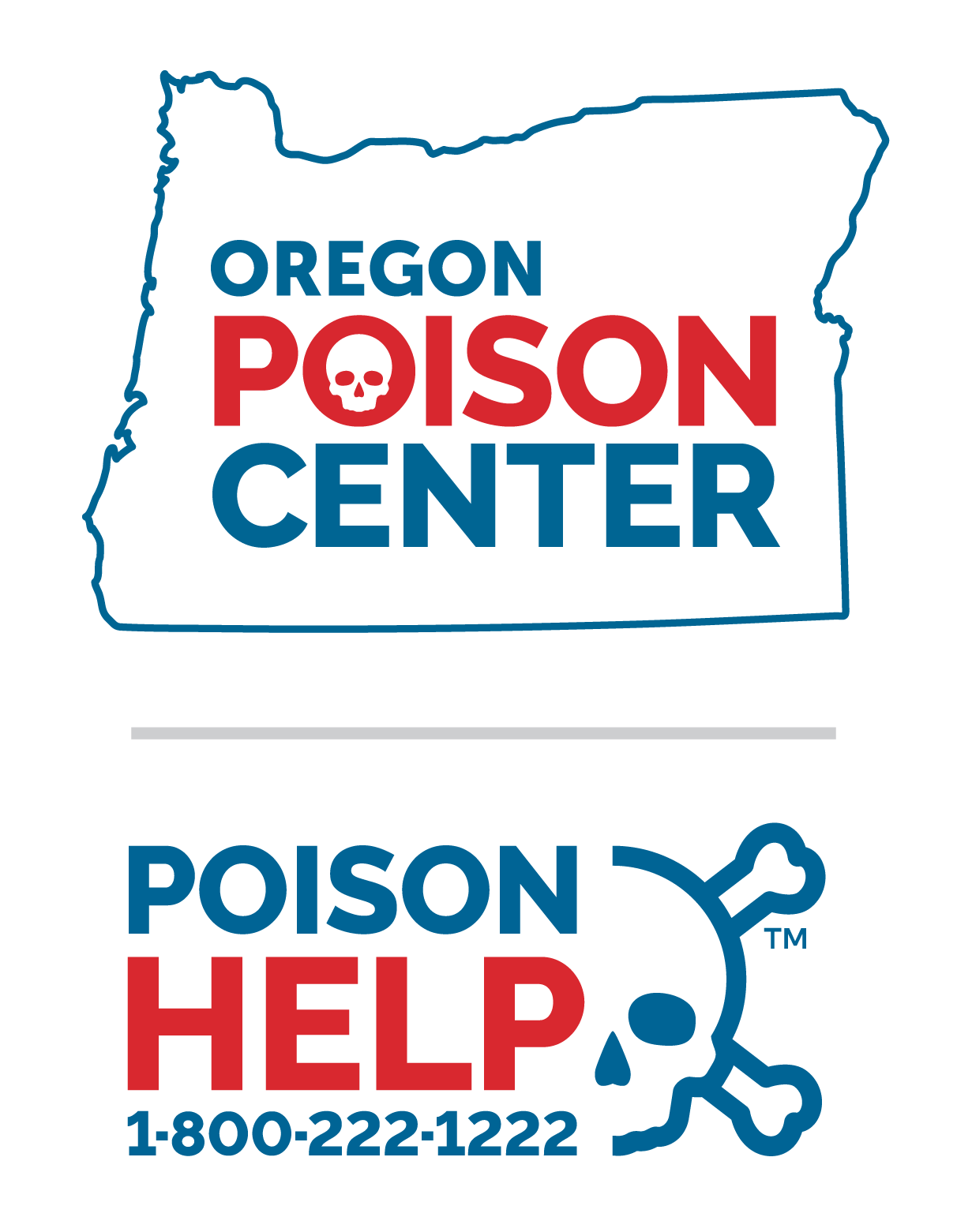 Oregon Poison Center in the News OHSU